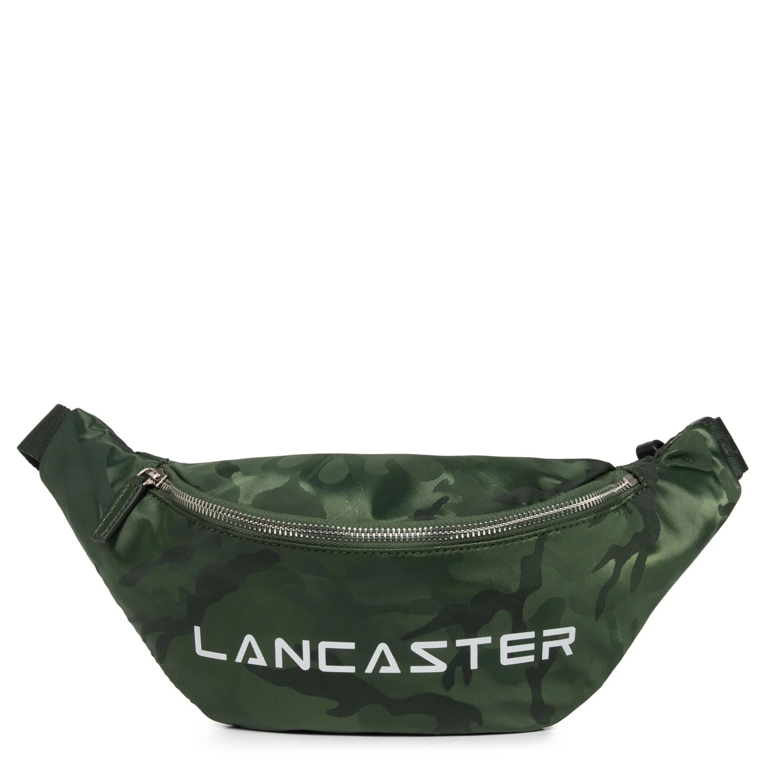 Basic Camouflage-Sac banane
