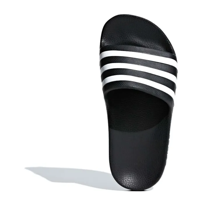 Adidas Adilette Aqua Slippers Junior