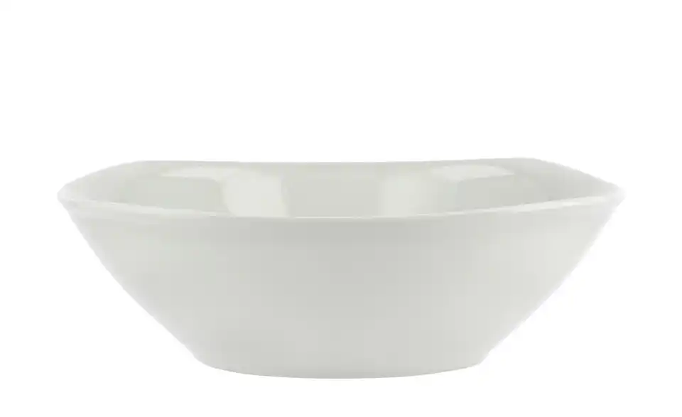Müslischale, 2er-Set
