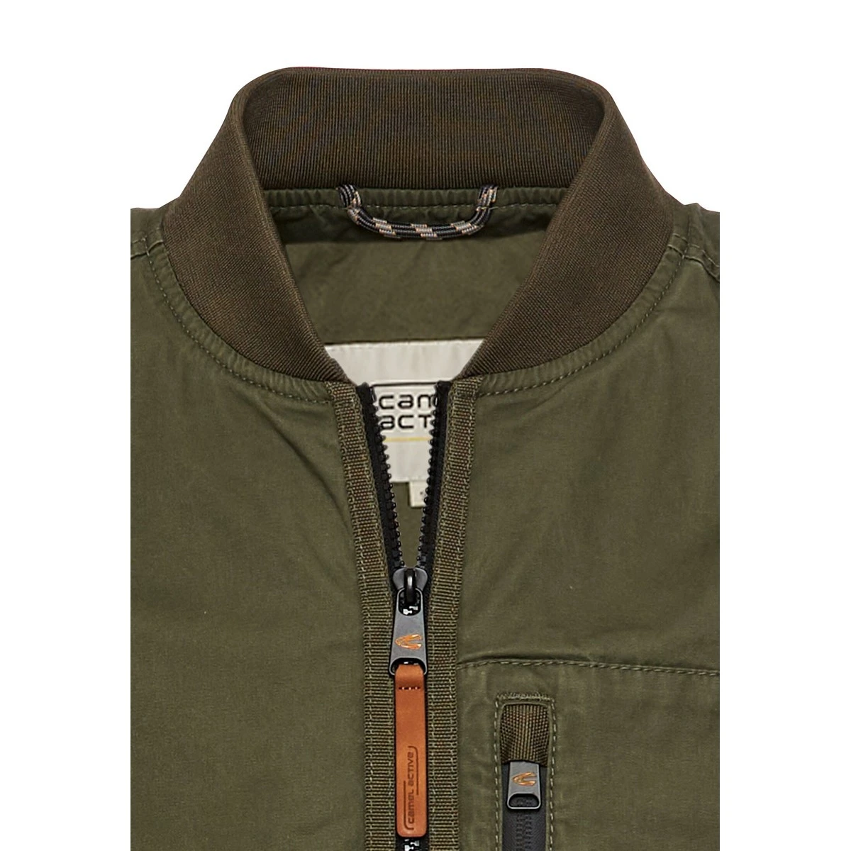 Heren Jas 27630225