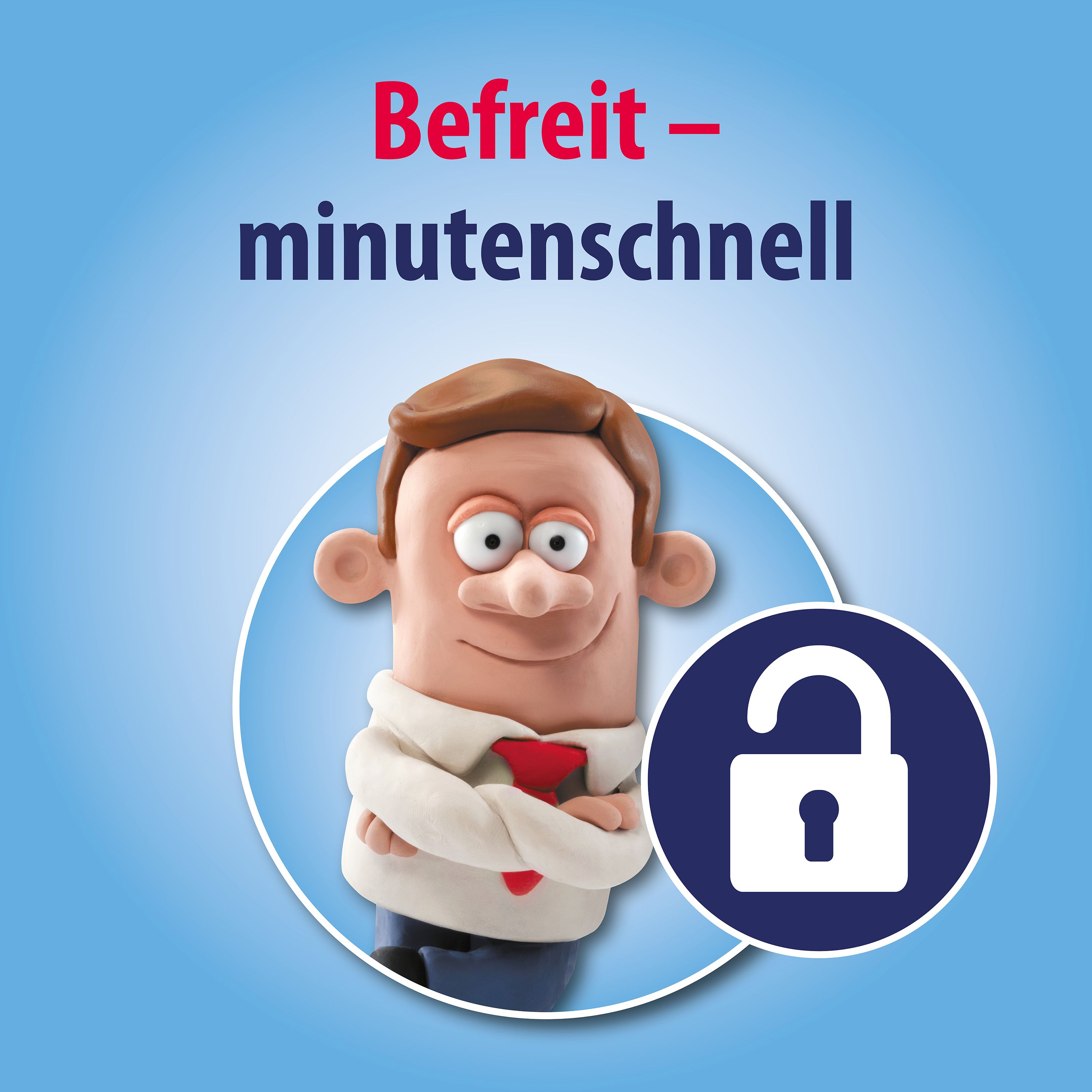 Olynth® Plus 0,05 %/5 % + PENATEN® Kleine Helfer Erkältungsbad