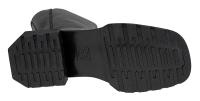 Boots Maybole Hi 41993001 Sort