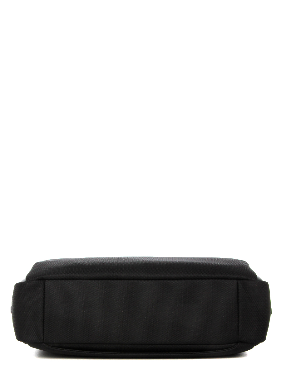 Sacoche ordinateur Porsche Design Roadster Nylon S 15 pouces