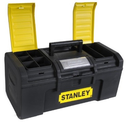 Stanley 1-79-216