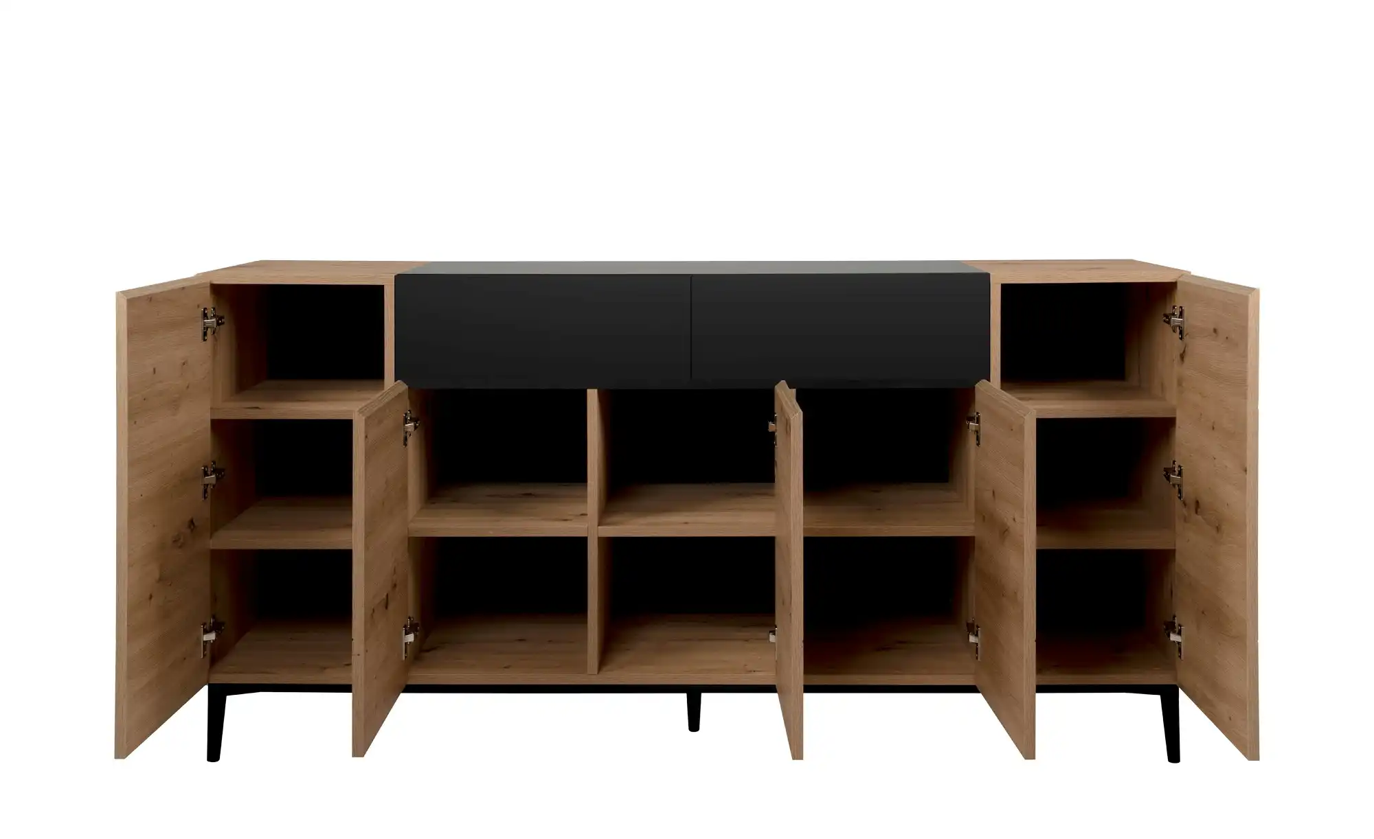 Sideboard Nodica