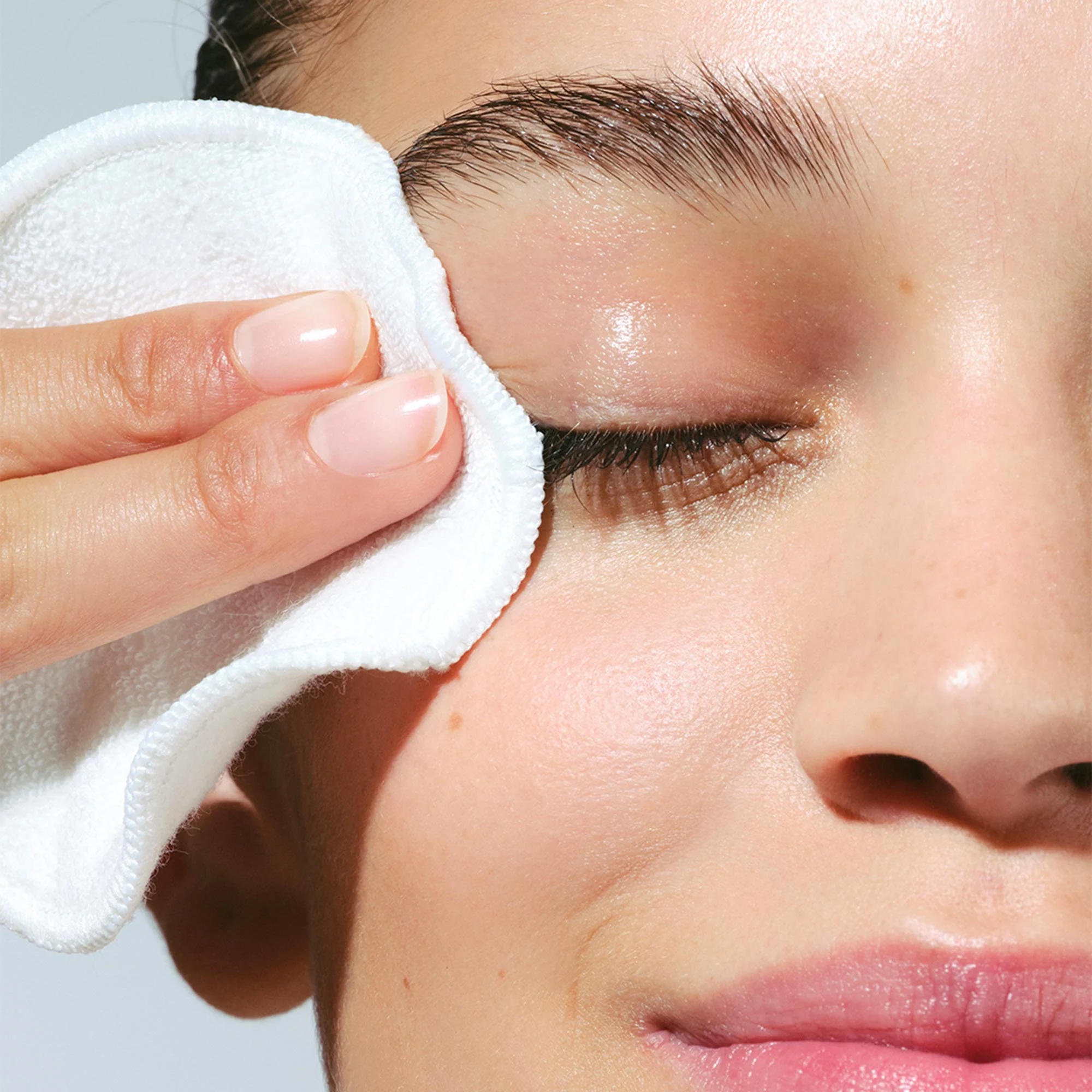 Démaquillant Douceur Yeux |
