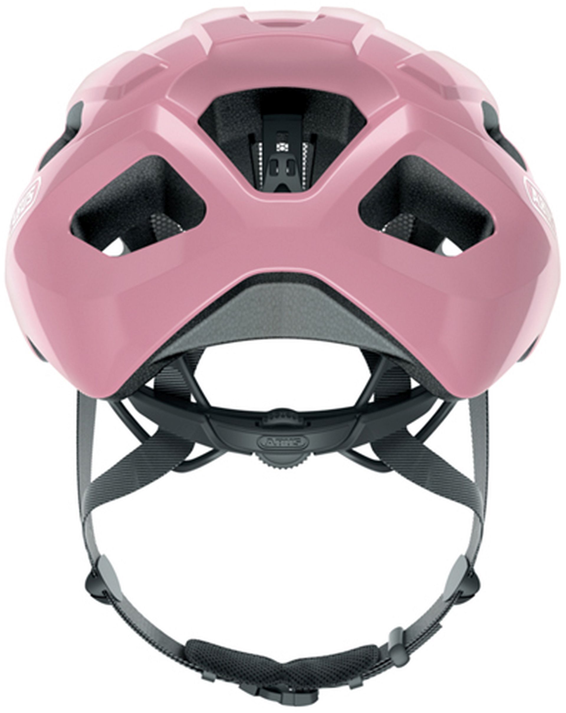 ABUS Rennrad-Helm 