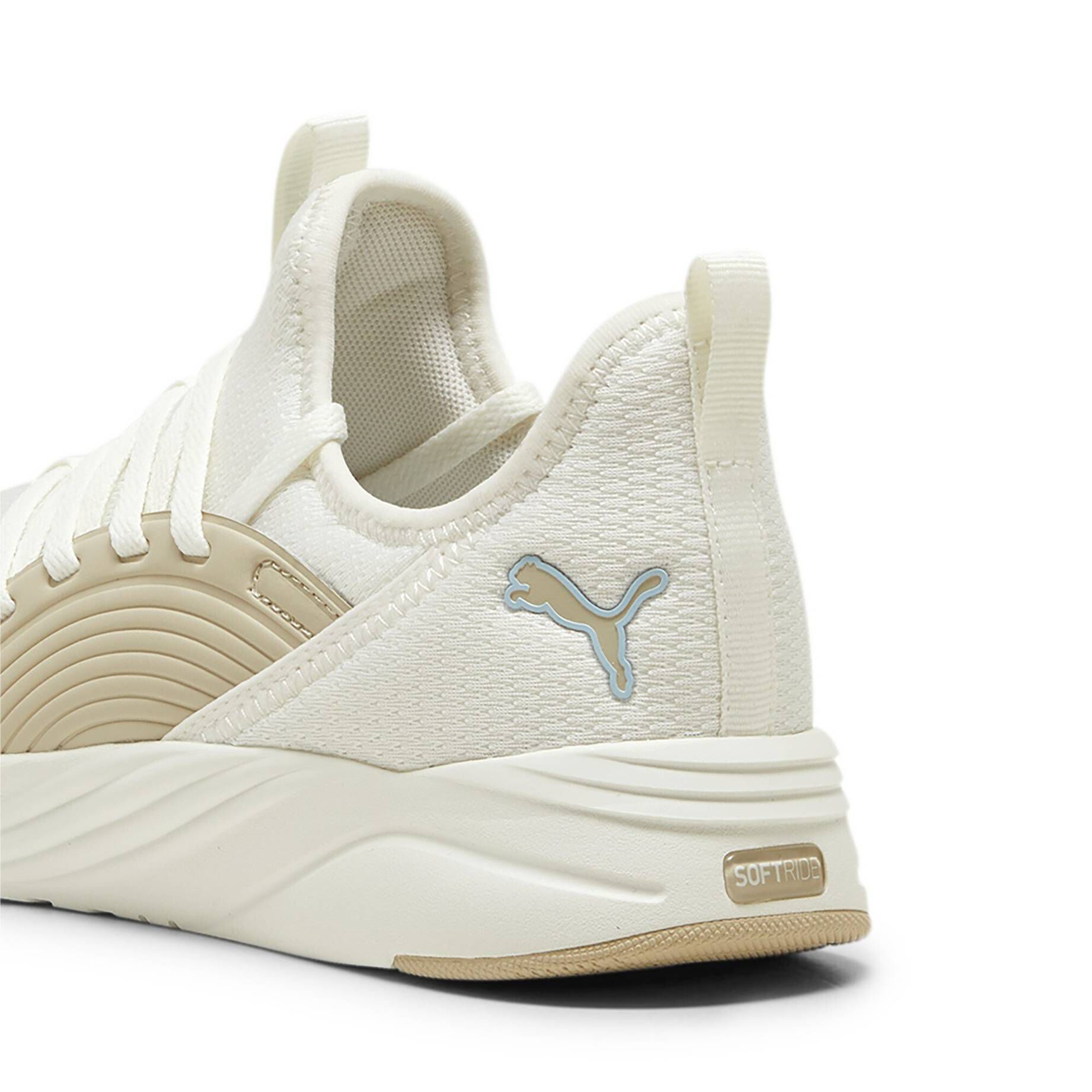 Puma| Damen Trainingsschuhe SOFTRIDE SOPHIA 2 EMBOSS W