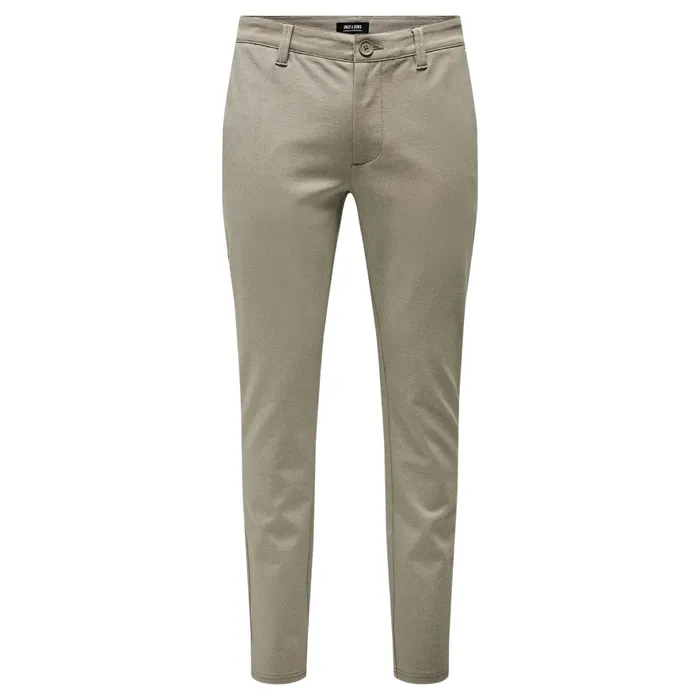 Only & Sons Mark Chino Heren