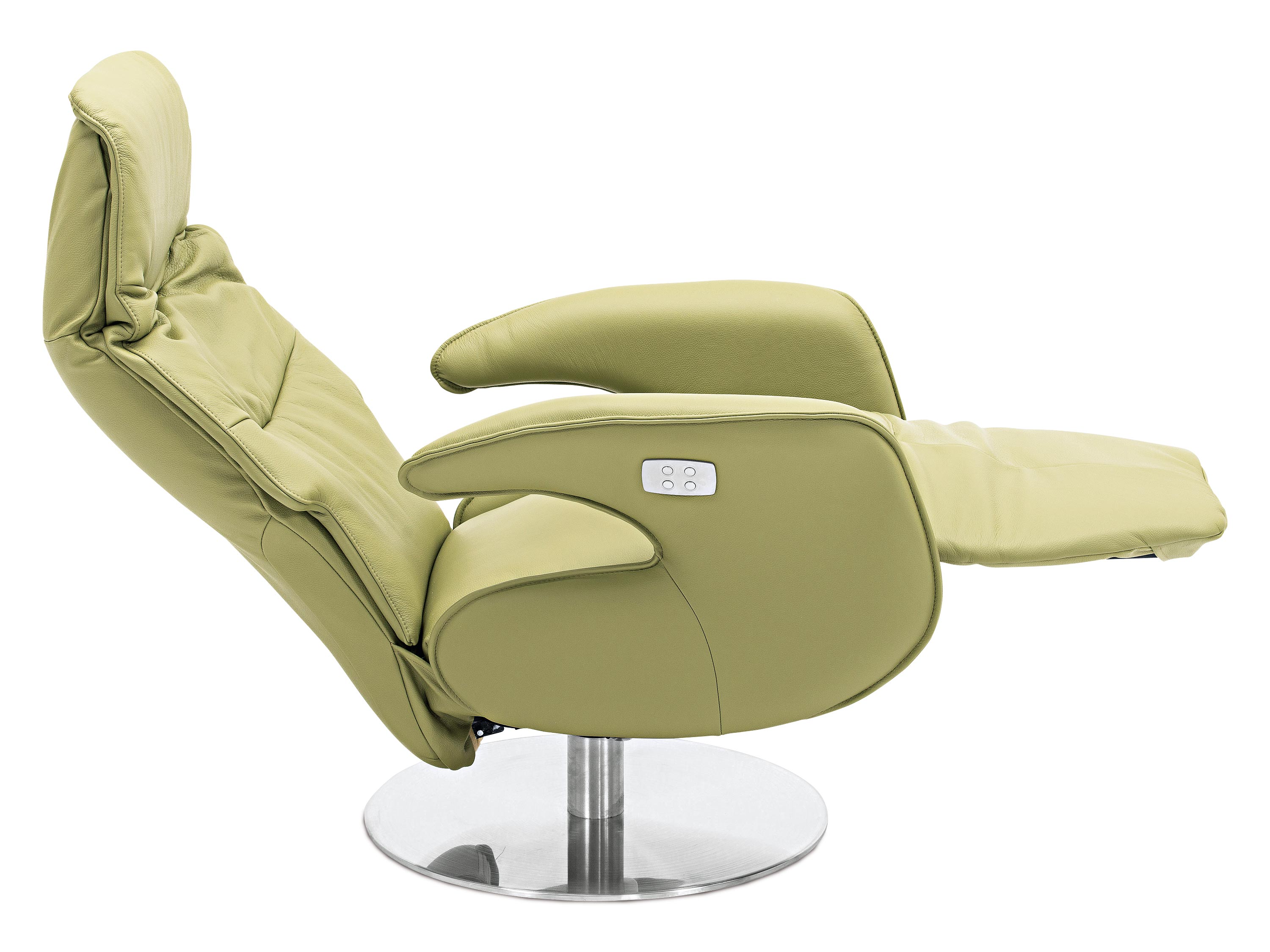 Relaxsessel 5067