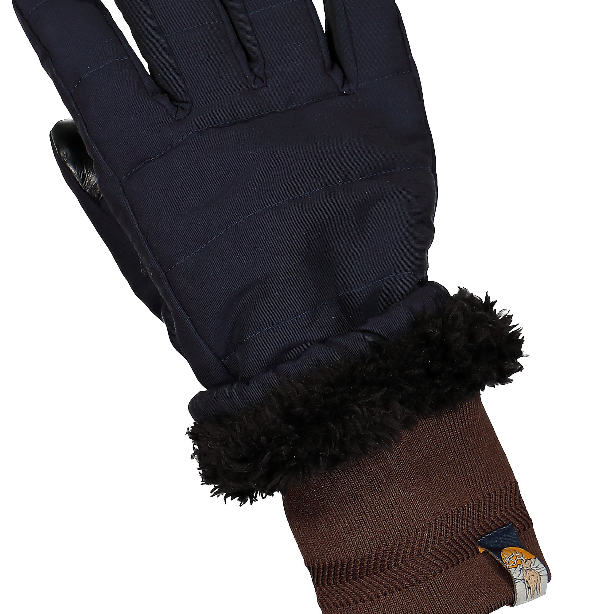 Elmer by Swany<br>Hashi Gloves