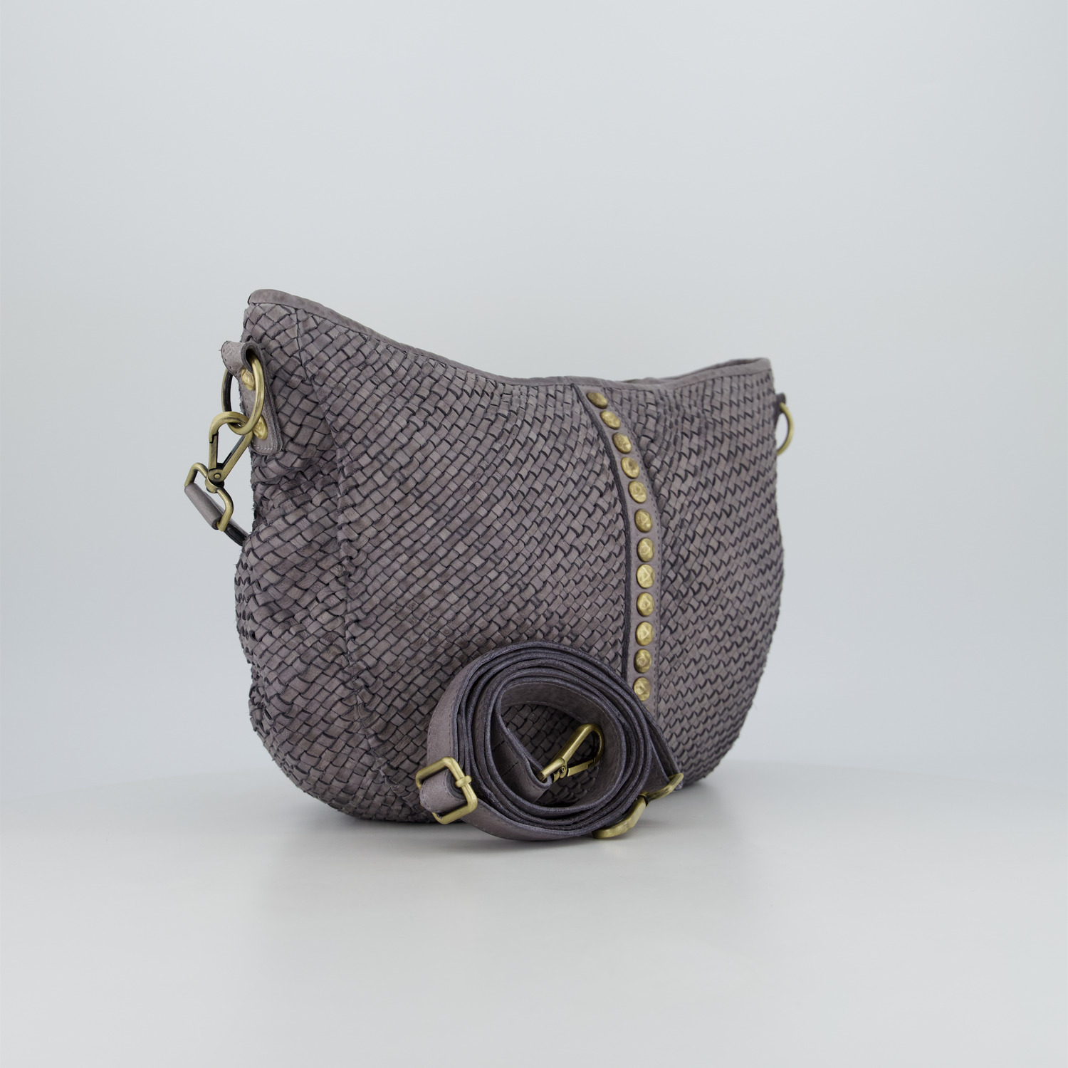 Taschendieb Umhängetaschen