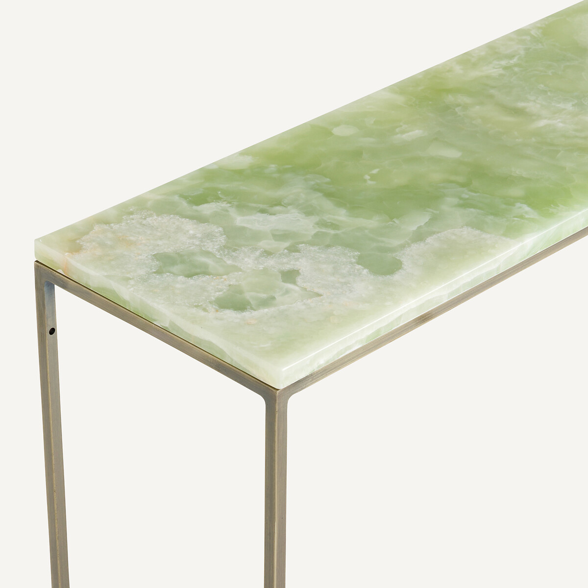 AM.PM<br>Jade Wandtafel, Mahaut