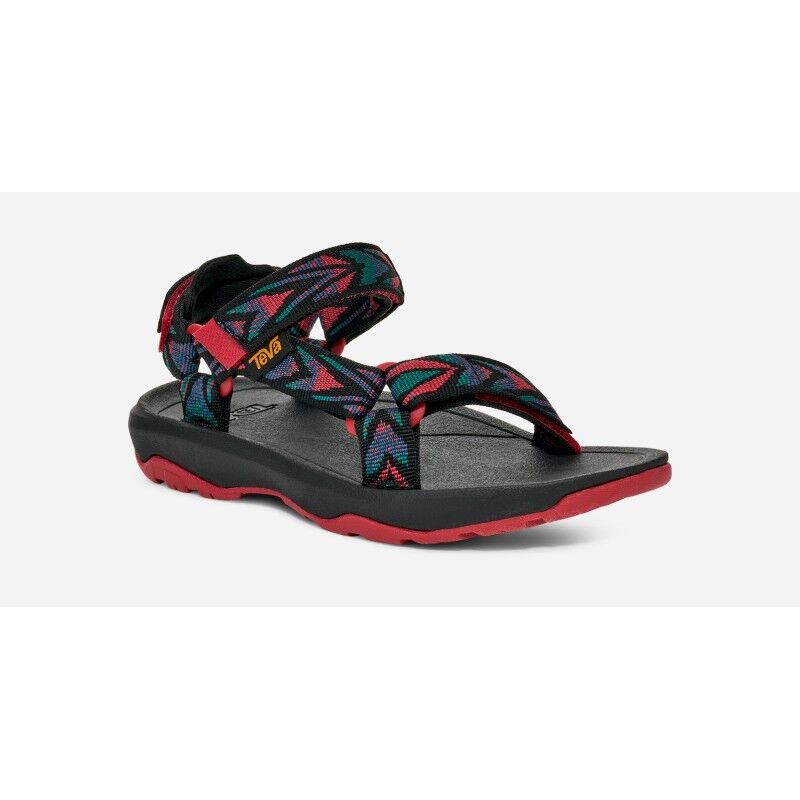 Hurricane XLT 2 - Sandales enfant