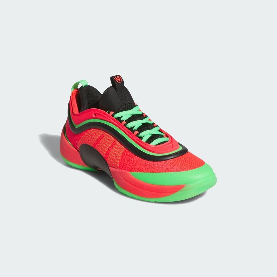 Adidas Chaussure D.O.N. Issue 6