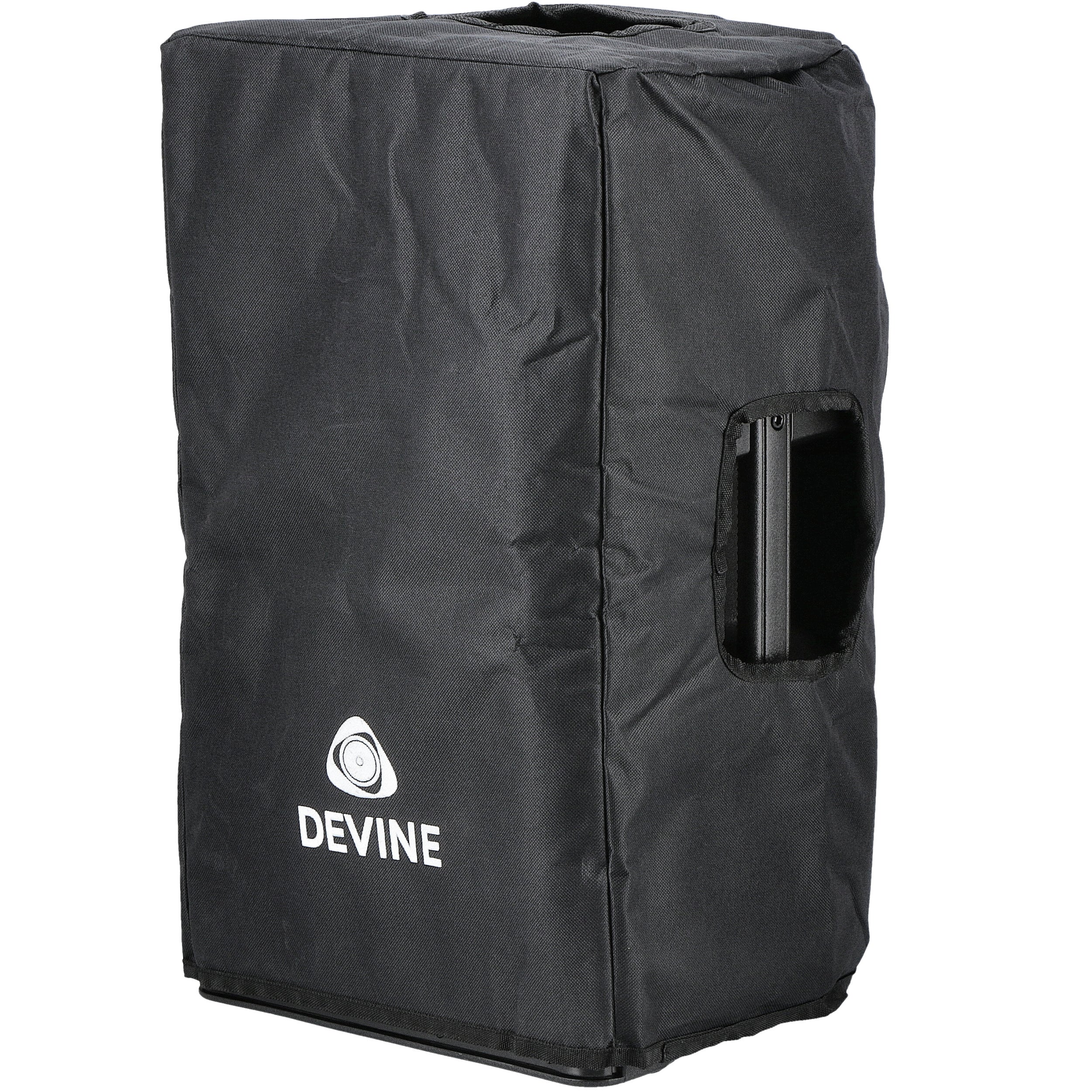 Devine Venture CVR-10A beschermhoes voor Devine Venture Mobile