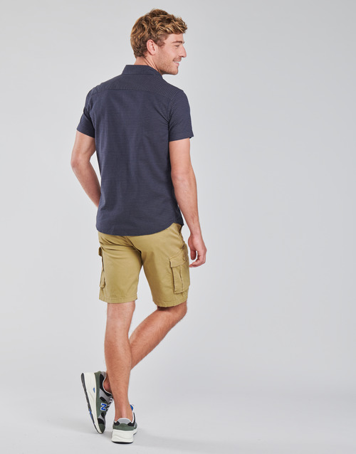 Jack & Jones - JORABEL - Marine