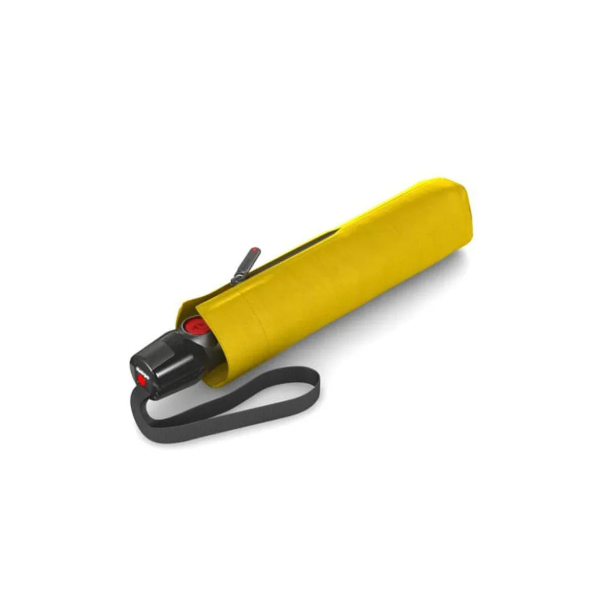 Knirps T-200 | Duomatic Paraplu