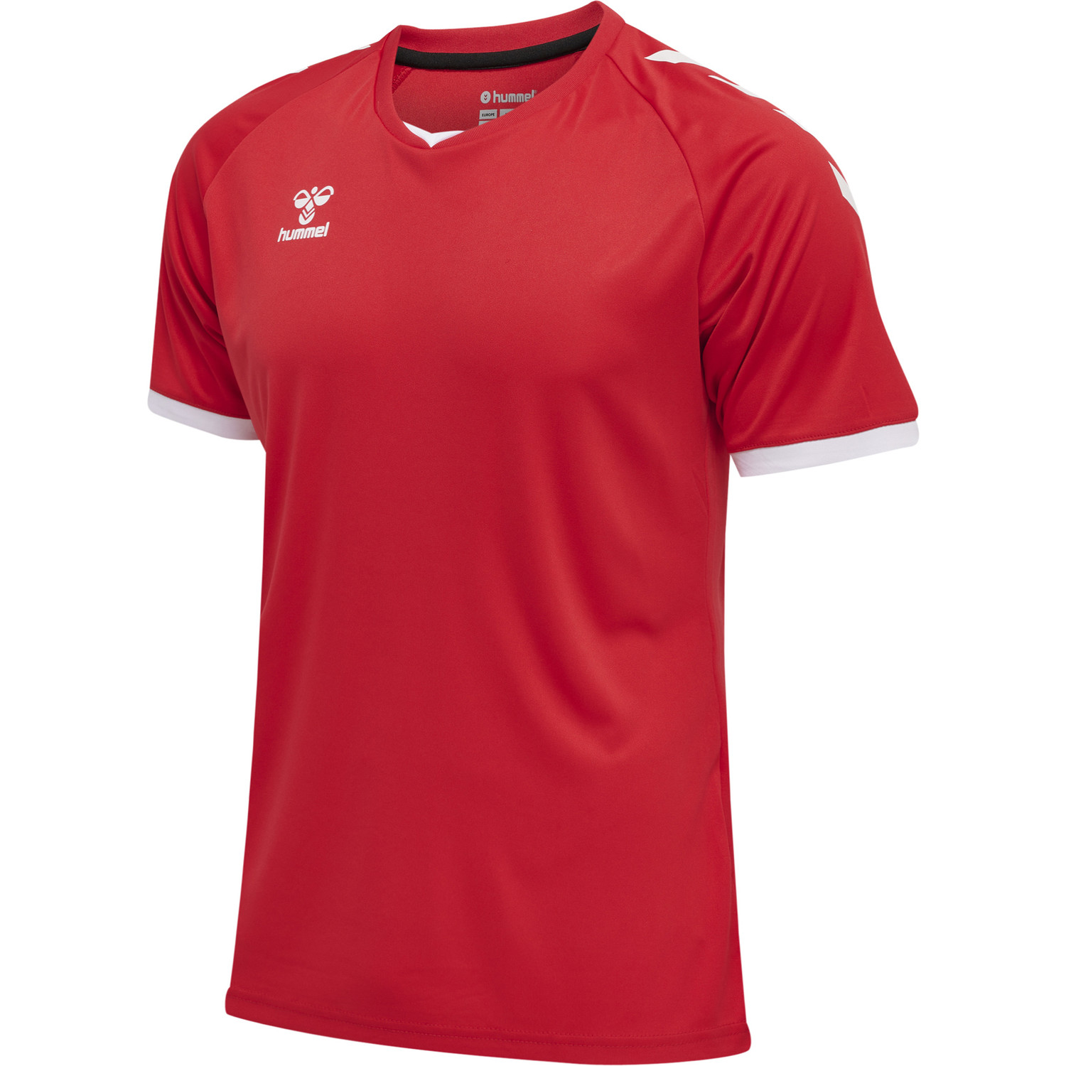 Hummel Core Volley Shirt Men