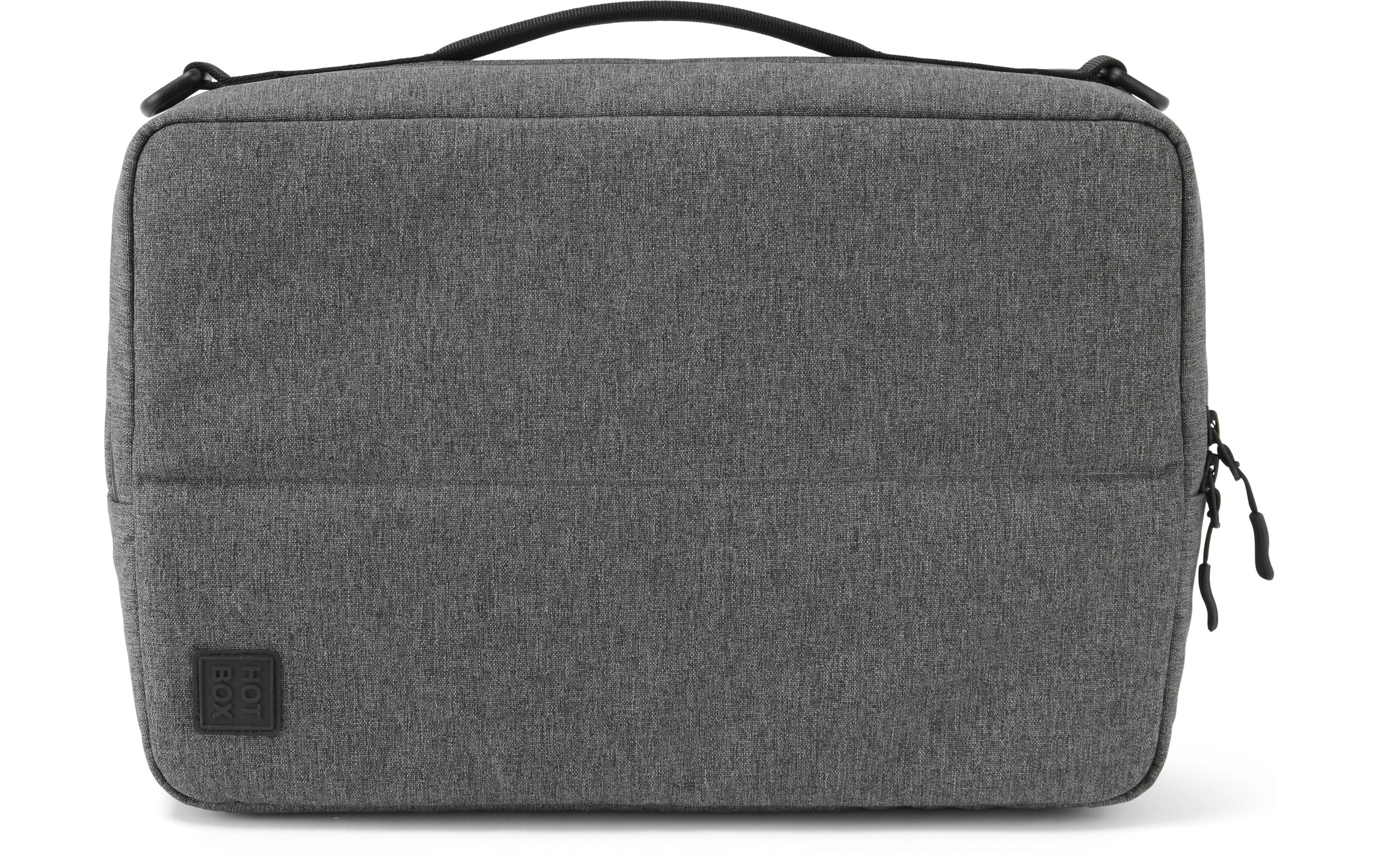 Notebooktasche Adapt 15 