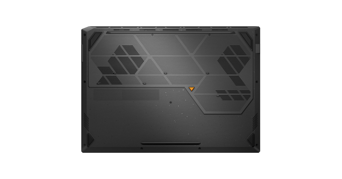 ASUSTUF Gaming A18 FA808UM-S8011W 18