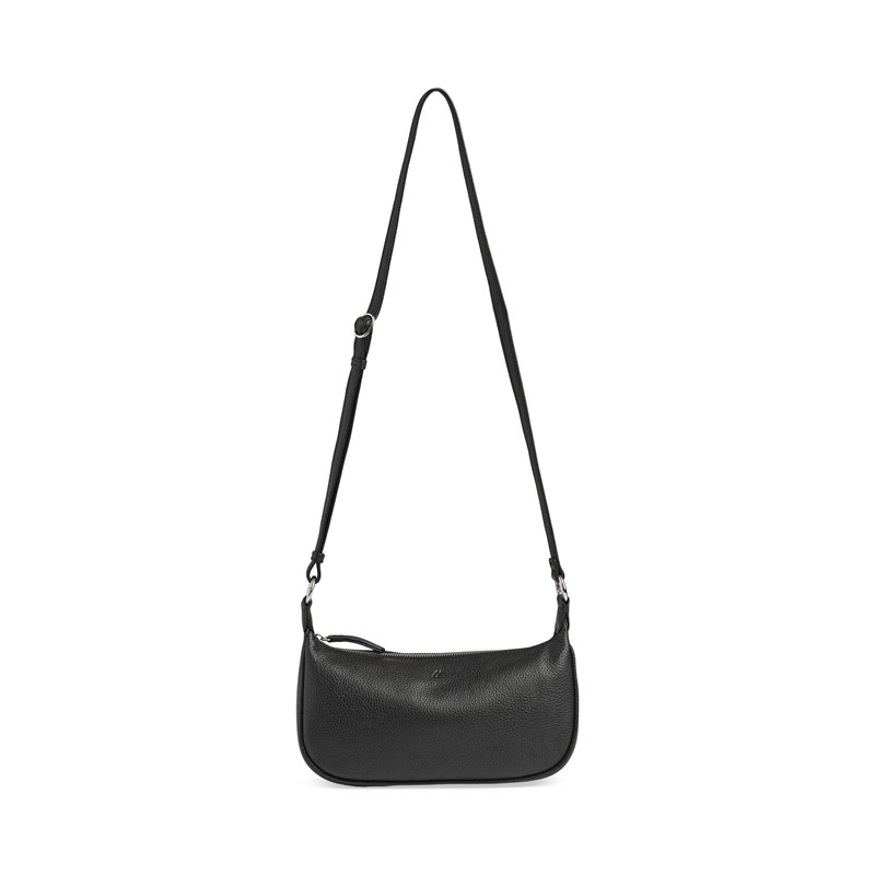 Markberg<br>Crossbody Mini Muse
