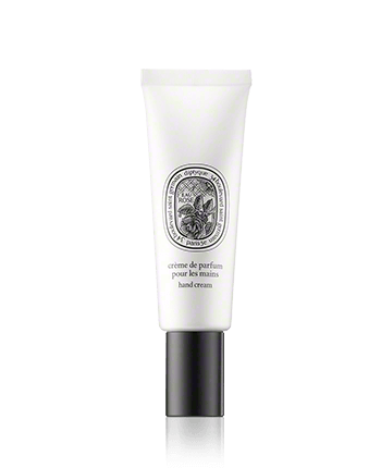 Diptyque Eau Rose hand cream 45ml