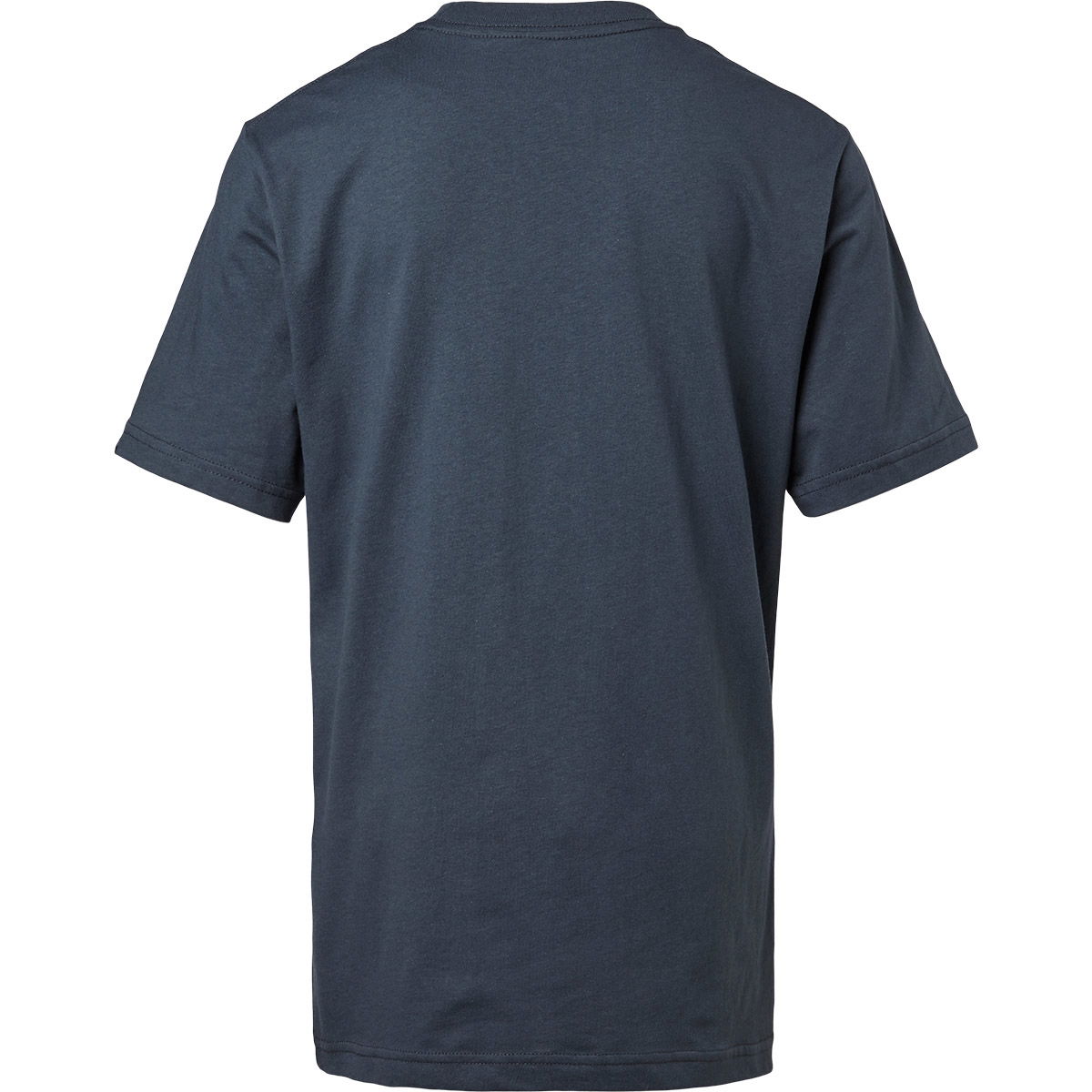 Vans Off The Wall Board T-shirt Børn