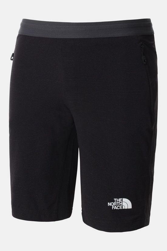 The North Face The North Face M Ao Woven Short -Eu