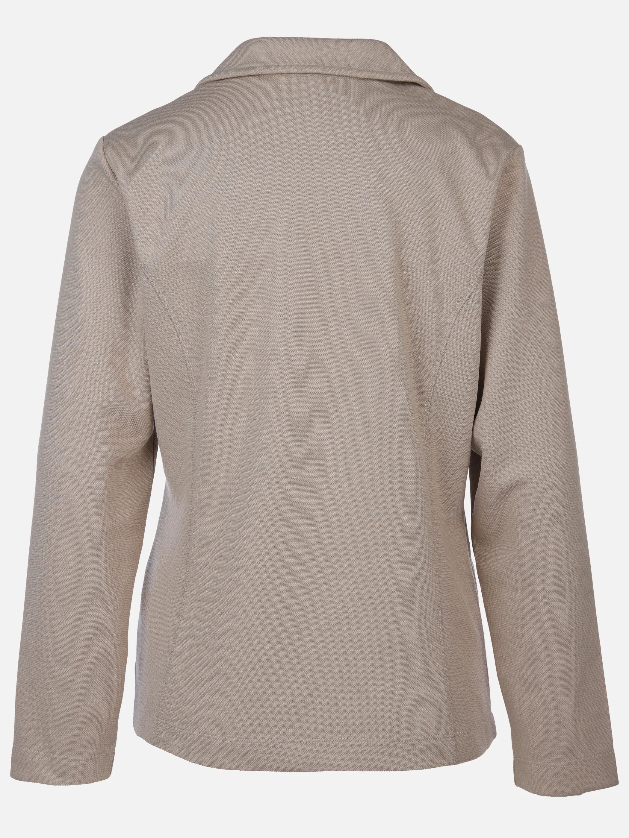 Damen Blazer