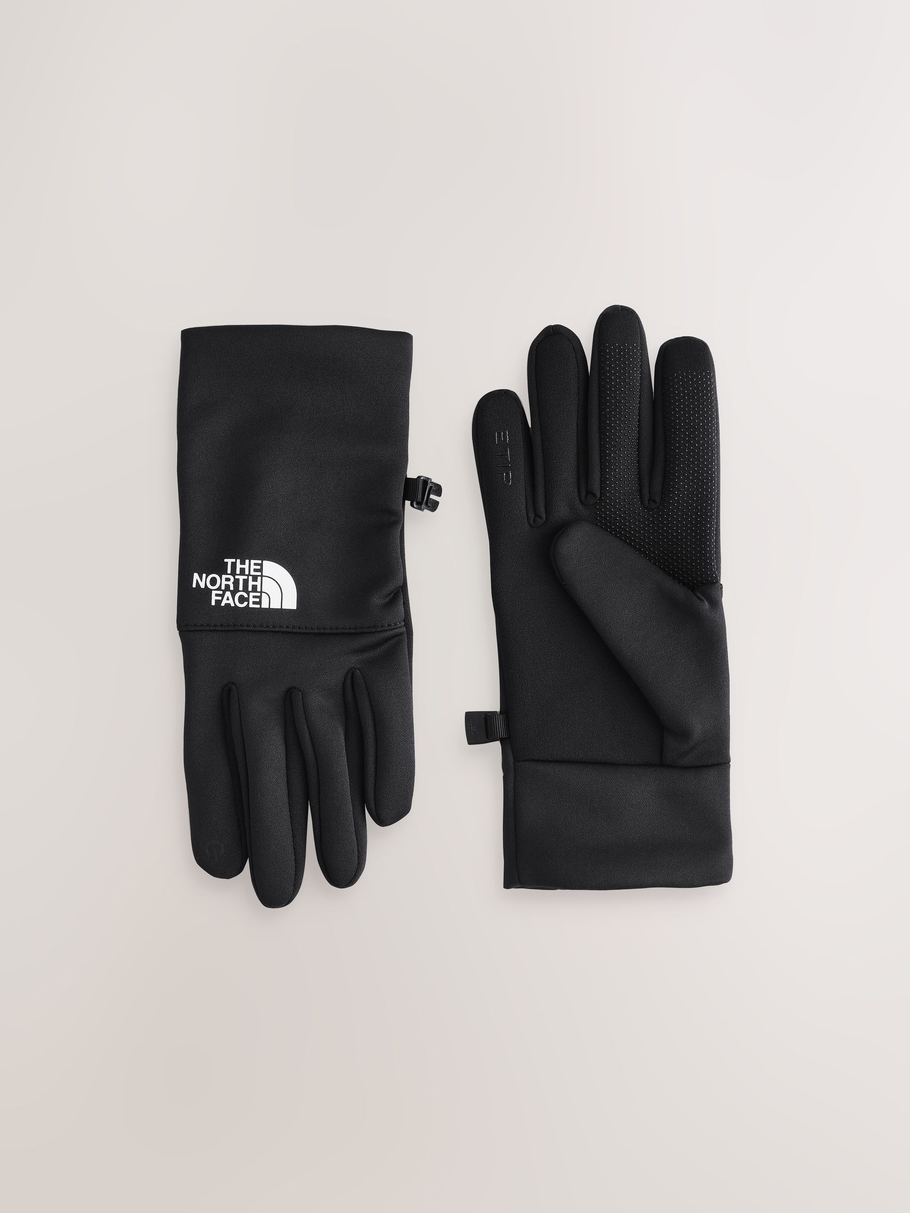 The North Face ETip Gloves