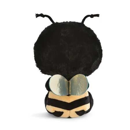 NICI Kuscheltier GLUBSCHIS Biene Miss Bizz 25cm