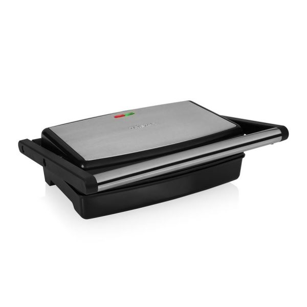 Tristar GR-2859 XXL - 1500W