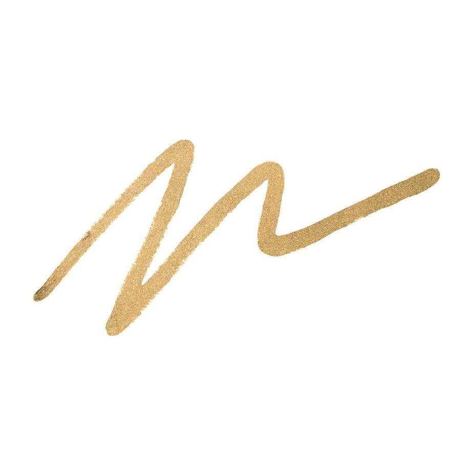 Milani Cosmetics Stay Put Eyeliner Goal Digger 0,28g