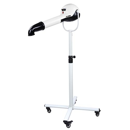 Secador de cabelo Ibanez Dry Master