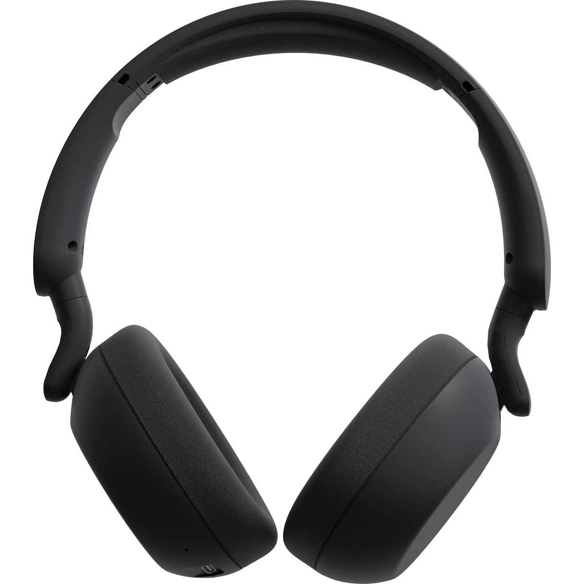 Sudio R3 trådløse around-ear hodetelefoner (sort)