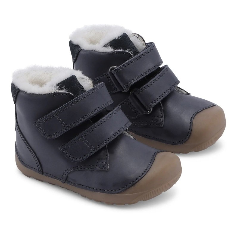 Bundgaard Bundgaard Petit Mid Winter Marine