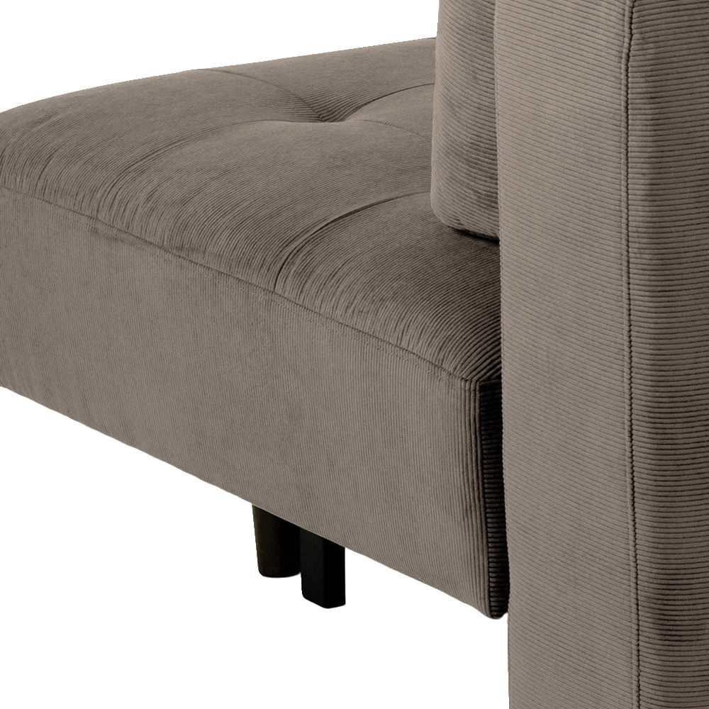 Z2 Schlafsofa BLAIN