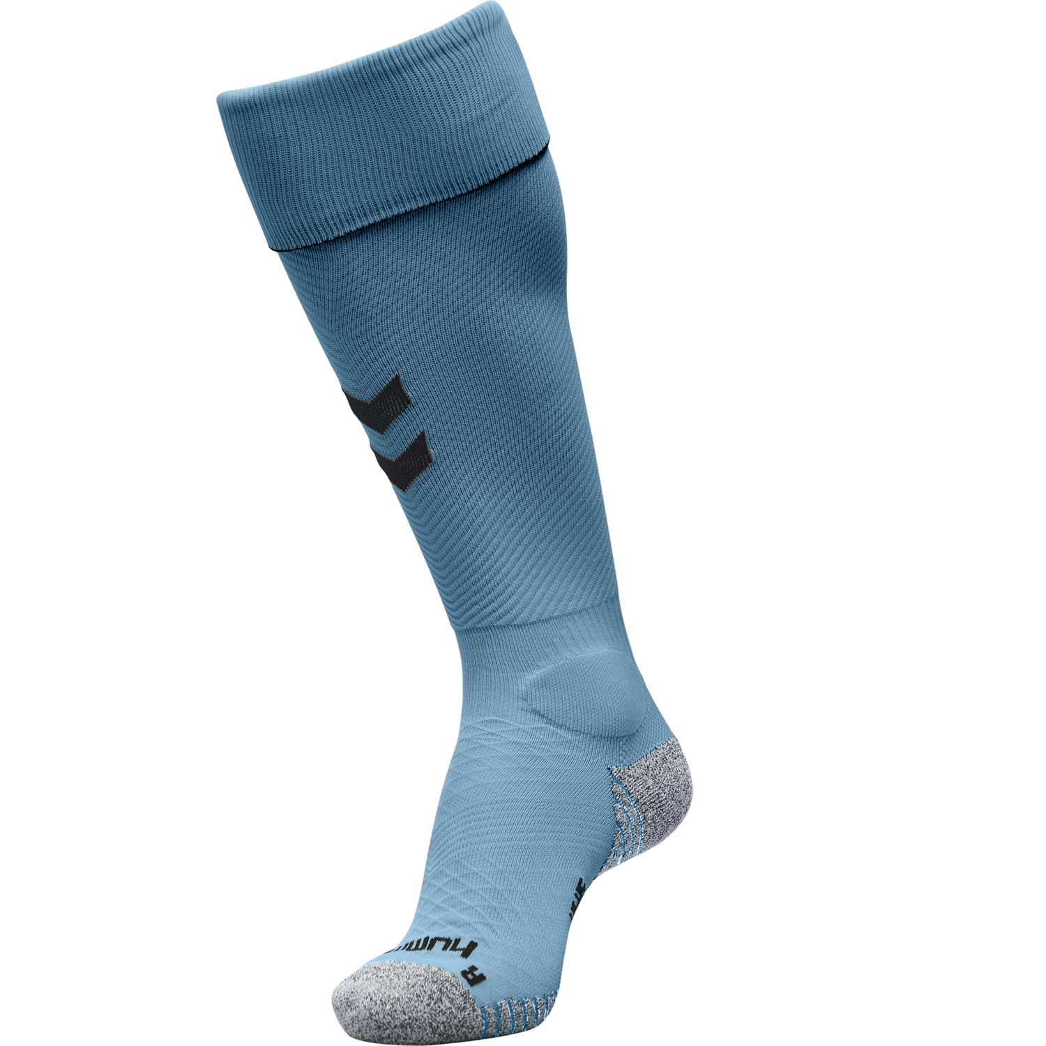 PRO FOOTBALL SOCK