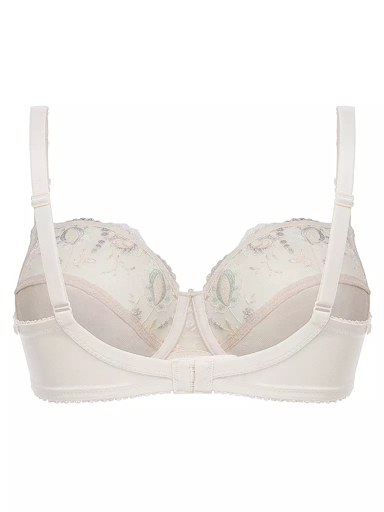 FELINA CONTURELLE BH mit Bügel Provence porcelain rose rosa