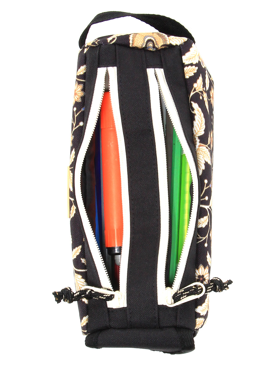 Trousse Rip Curl Dreamer - 2 compartiments