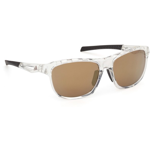 adidas eyewear - SP0118 Mirror S3 - Lunettes de running