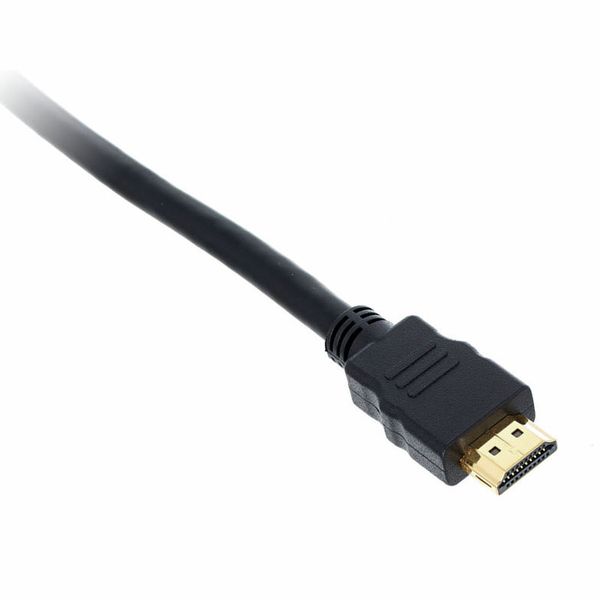 PureLink PI1000-030 HDMI Kabel 3 m