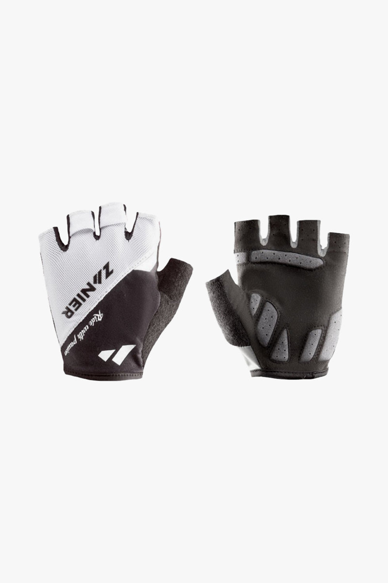 ZANIER Cycling Team Bikehandschuh