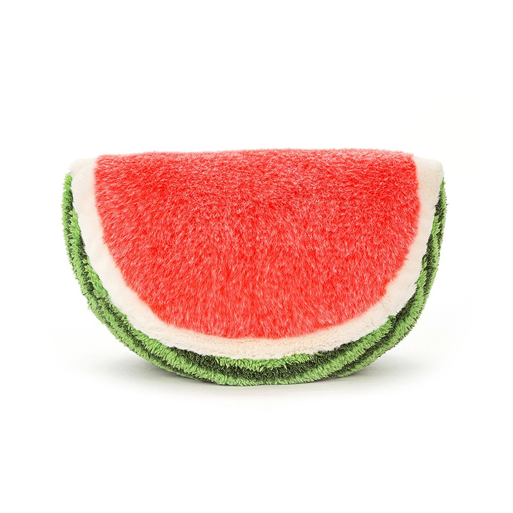 Jellycat Melon d'Eau Souriant  11
