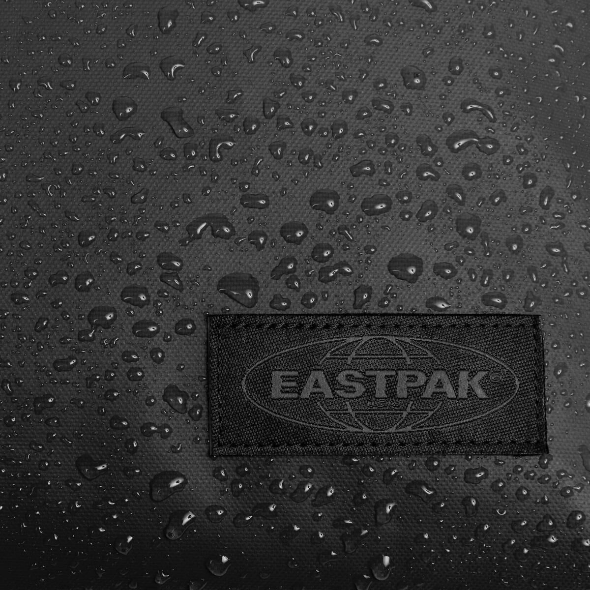 EASTPAK<br>Necessaire