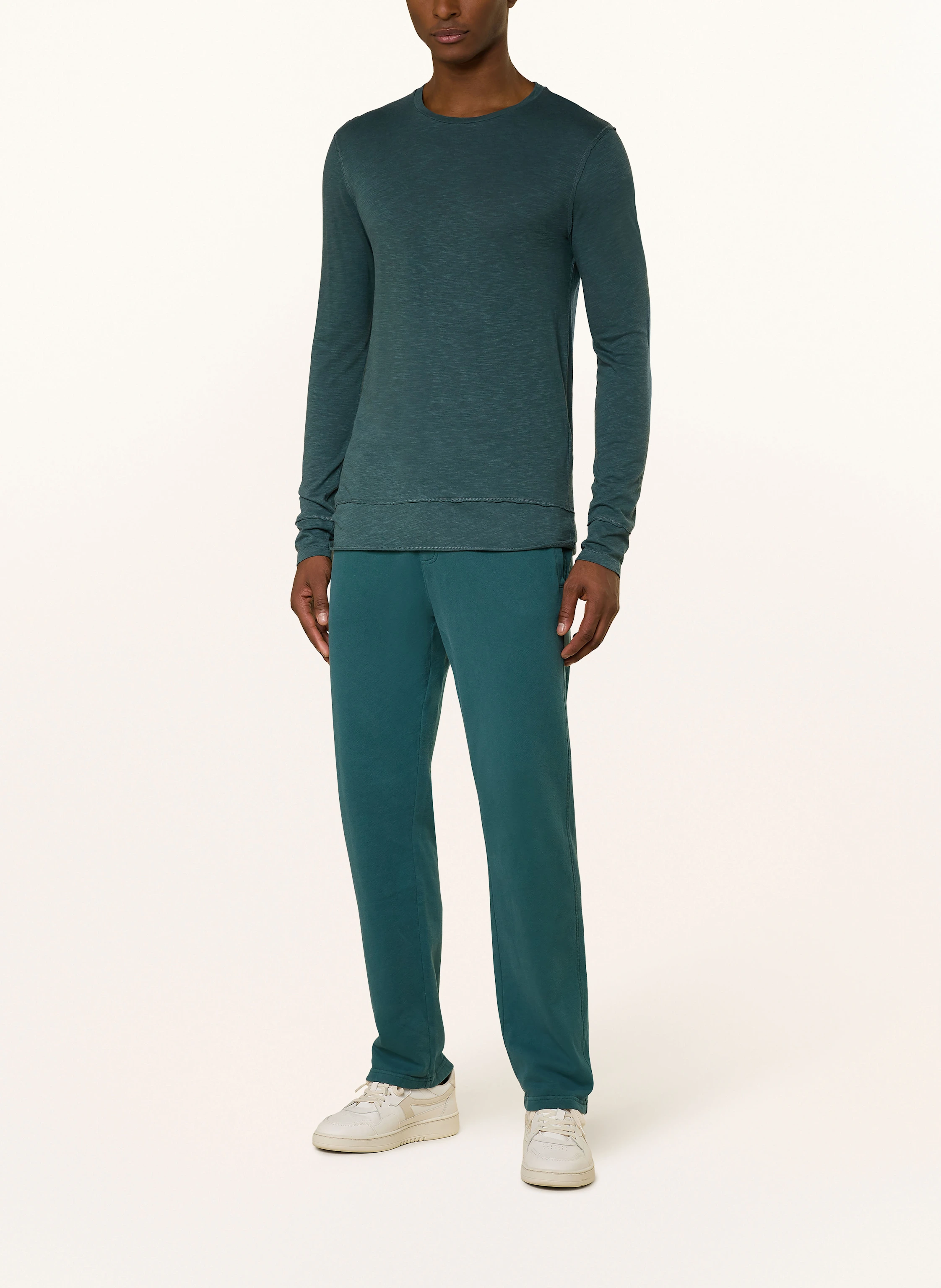 Juvia Longsleeve