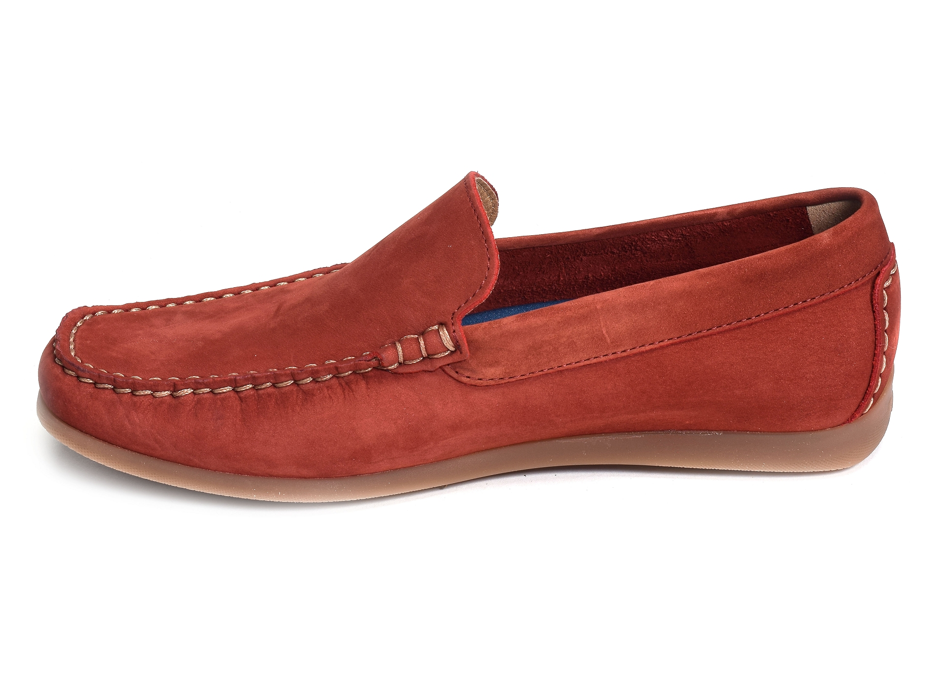 Troy f1729 rouge