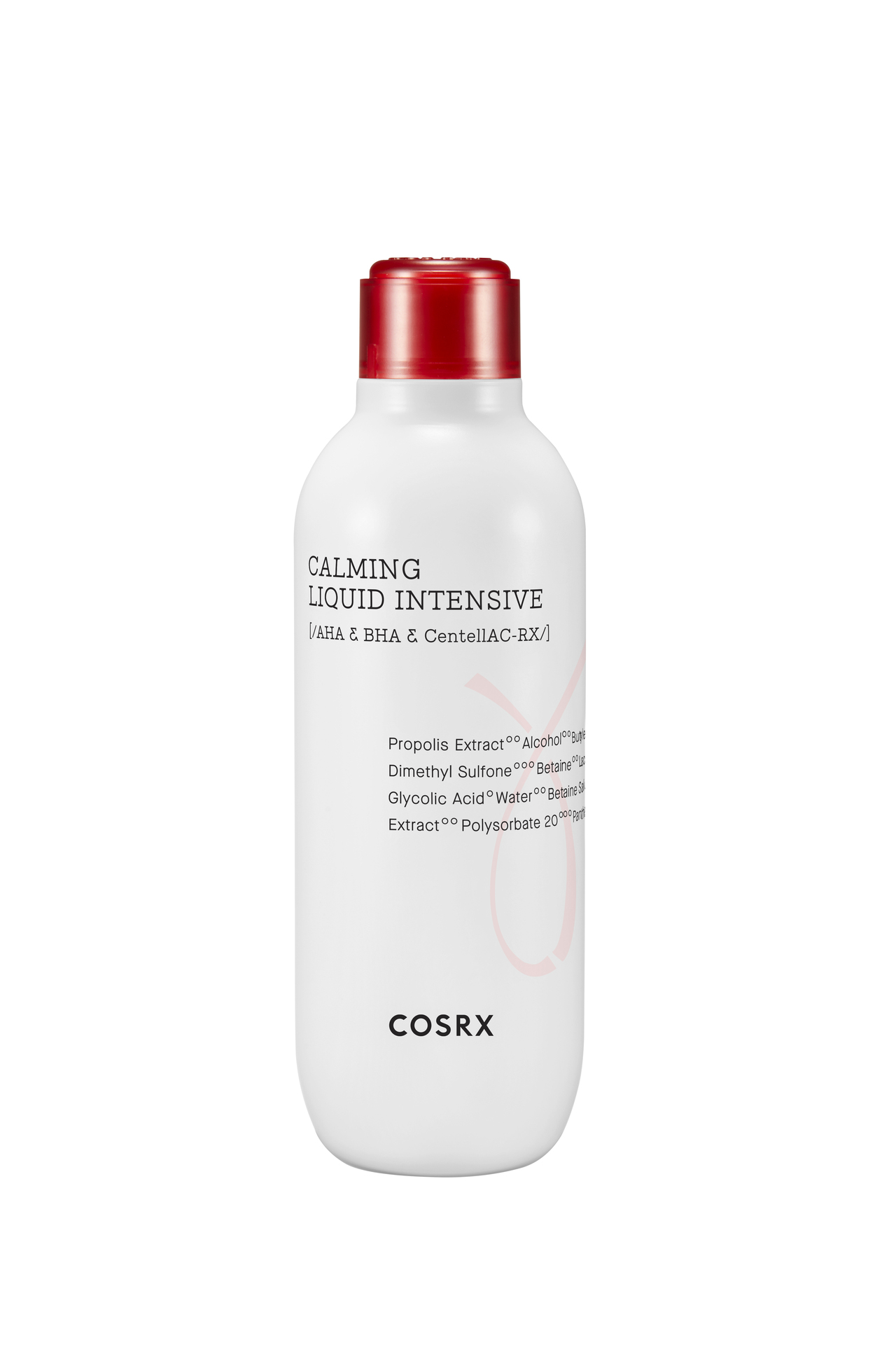 AC Collection Calming Liquid Intensive