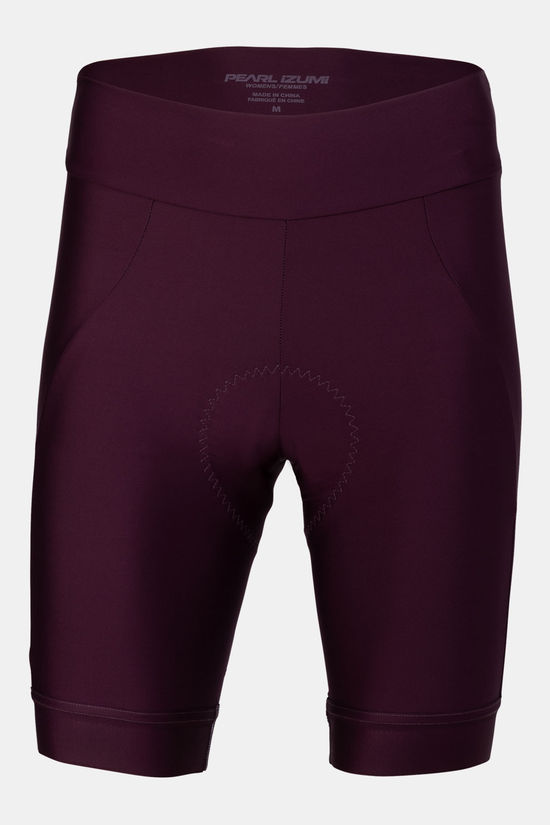 Pearl Izumi Pearl Izumi Attack Short Fietsbroek Dames